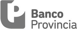 Banco de la Provincia de Buenos Aires