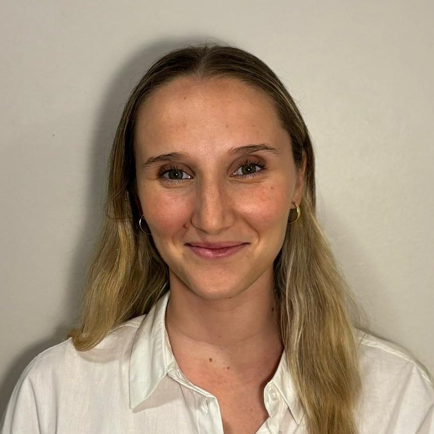 María del Pilar Gutiérrez